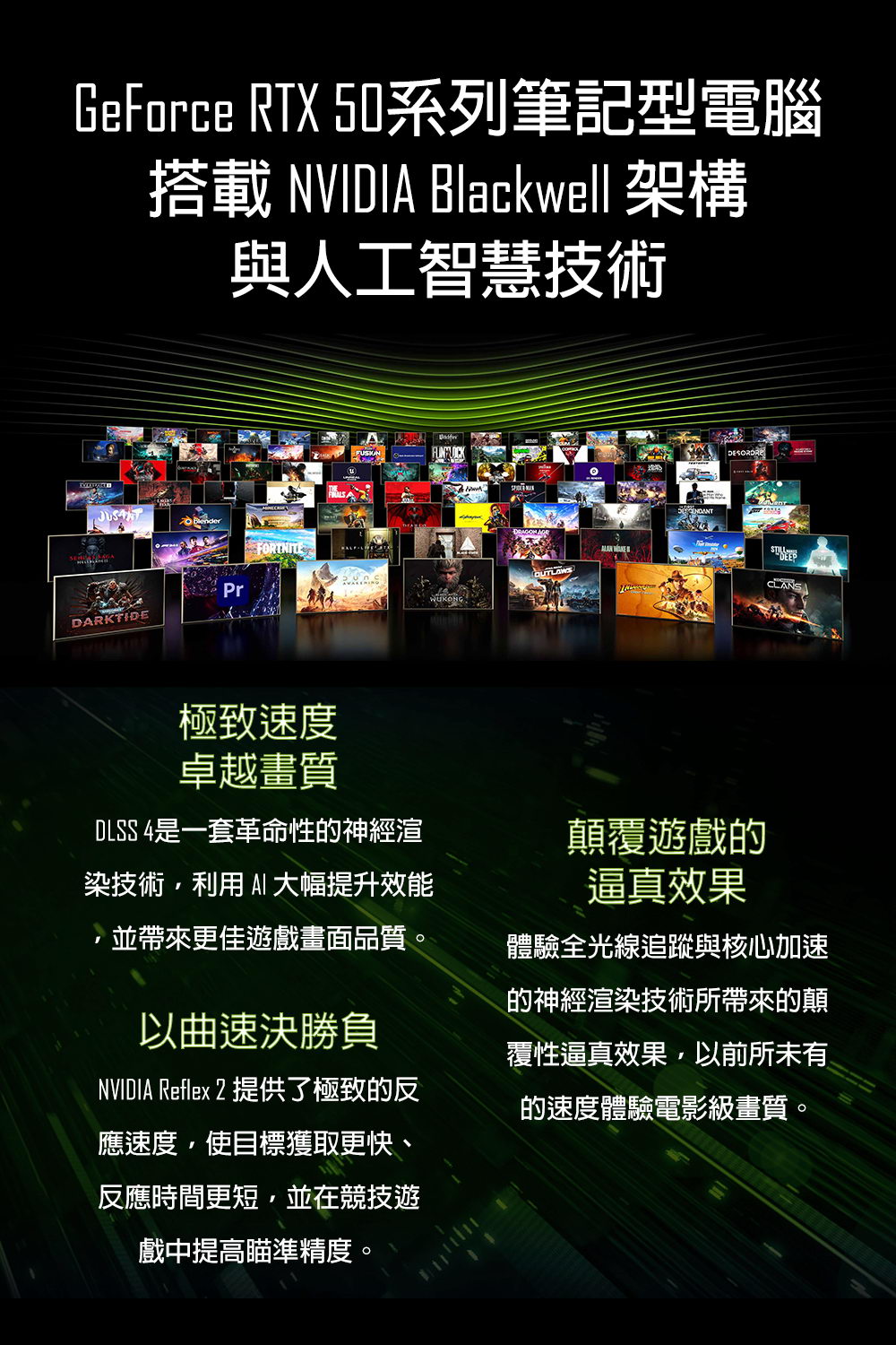 MSI Vector 16 HX AI A2XWHG-GGU9275X16GX
