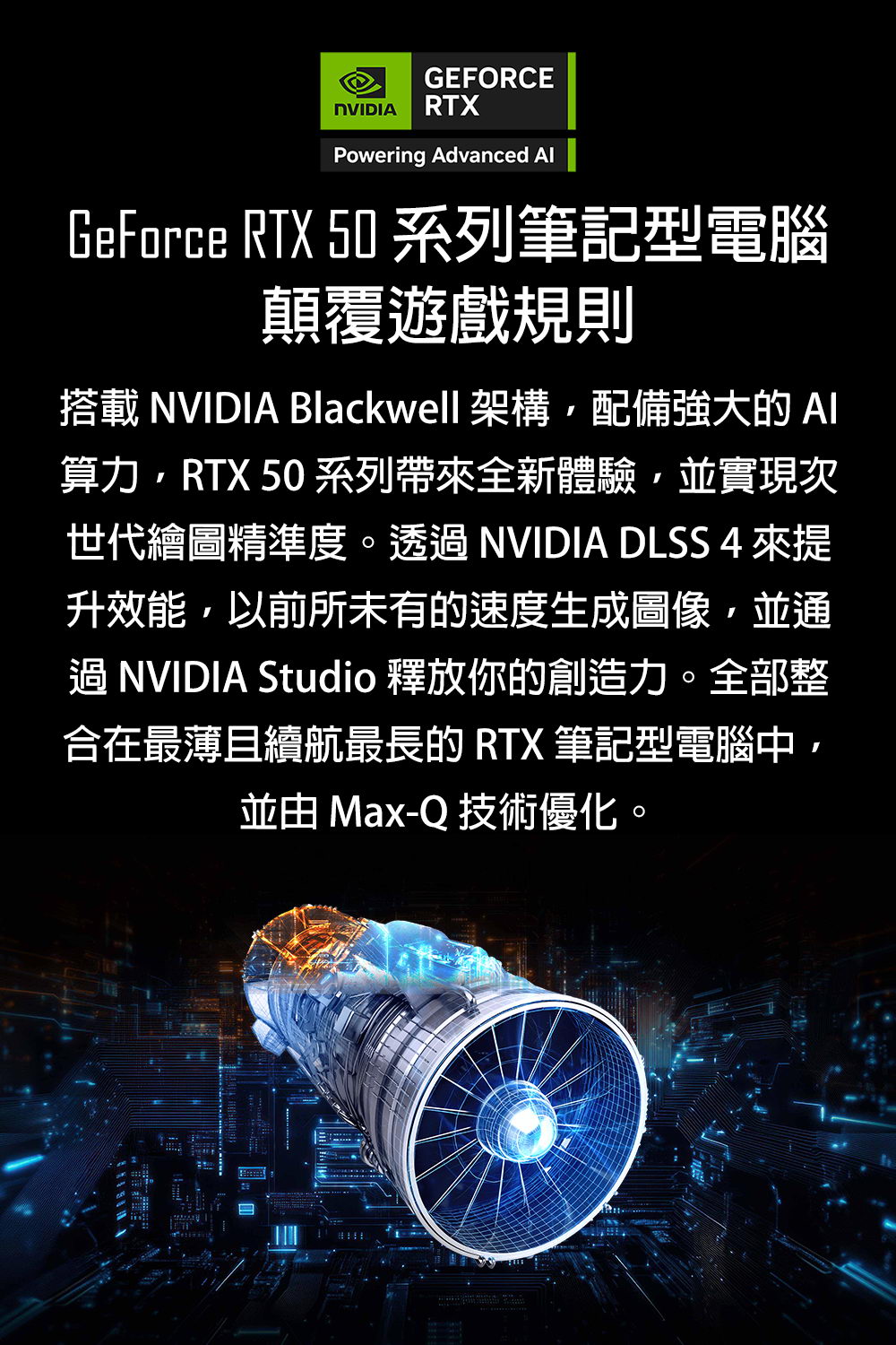 MSI Vector 16 HX AI A2XWHG-GGU9275X16GX