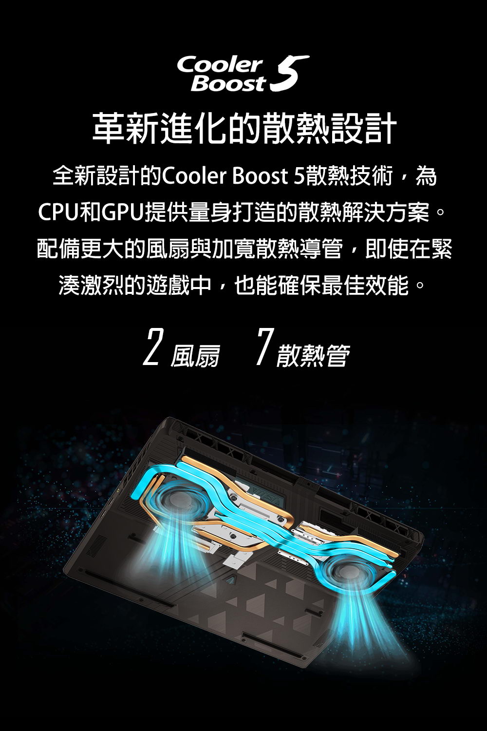 MSI Vector 16 HX AI A2XWHG-GGU9275X16GX