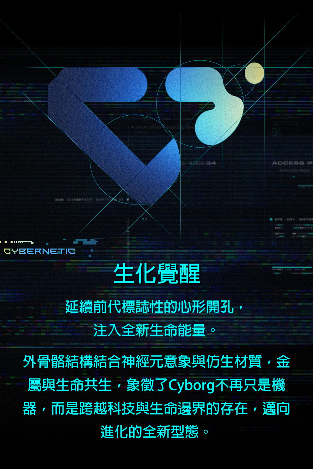 MSI Cyborg 15 B2RWFKG-TBC7240H16GXXDX11