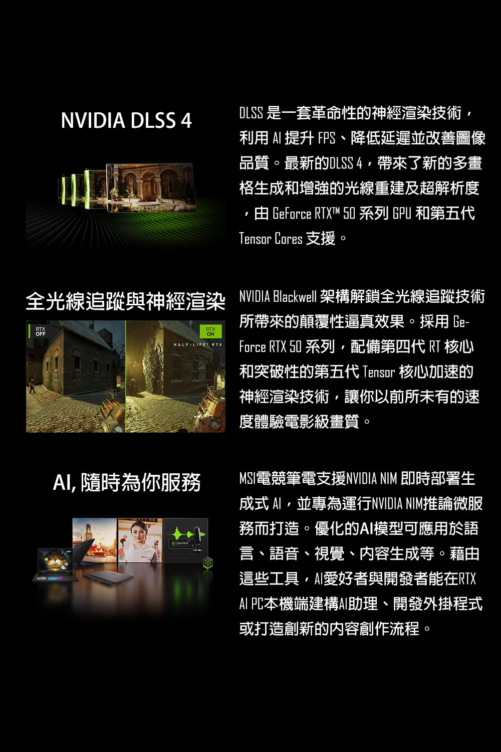 MSI Cyborg 15 B2RWFKG-TBC7240H16GXXDX11