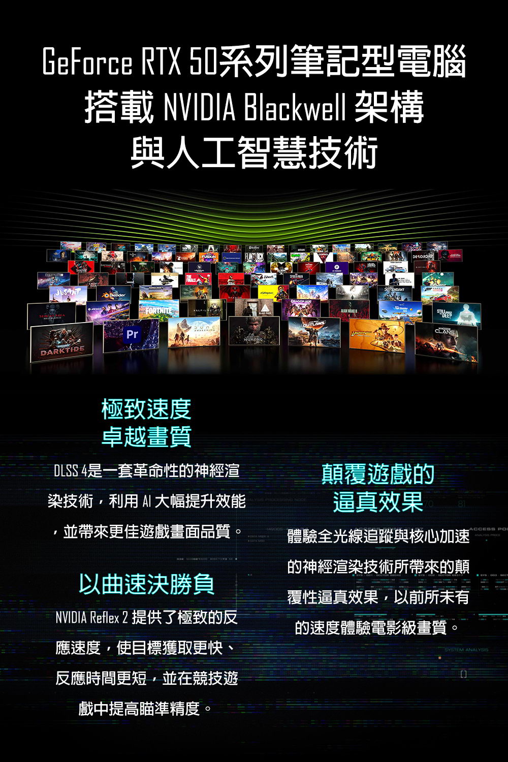 MSI Cyborg 15 B2RWFKG-TBC7240H16GXXDX11