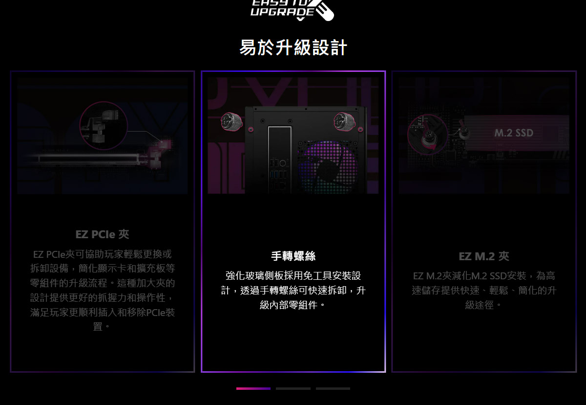 MSI InfiniteX3 AI2-656 U9-285K507Ti ( MPG Infinite X3 AI 2NVR9-656TW )