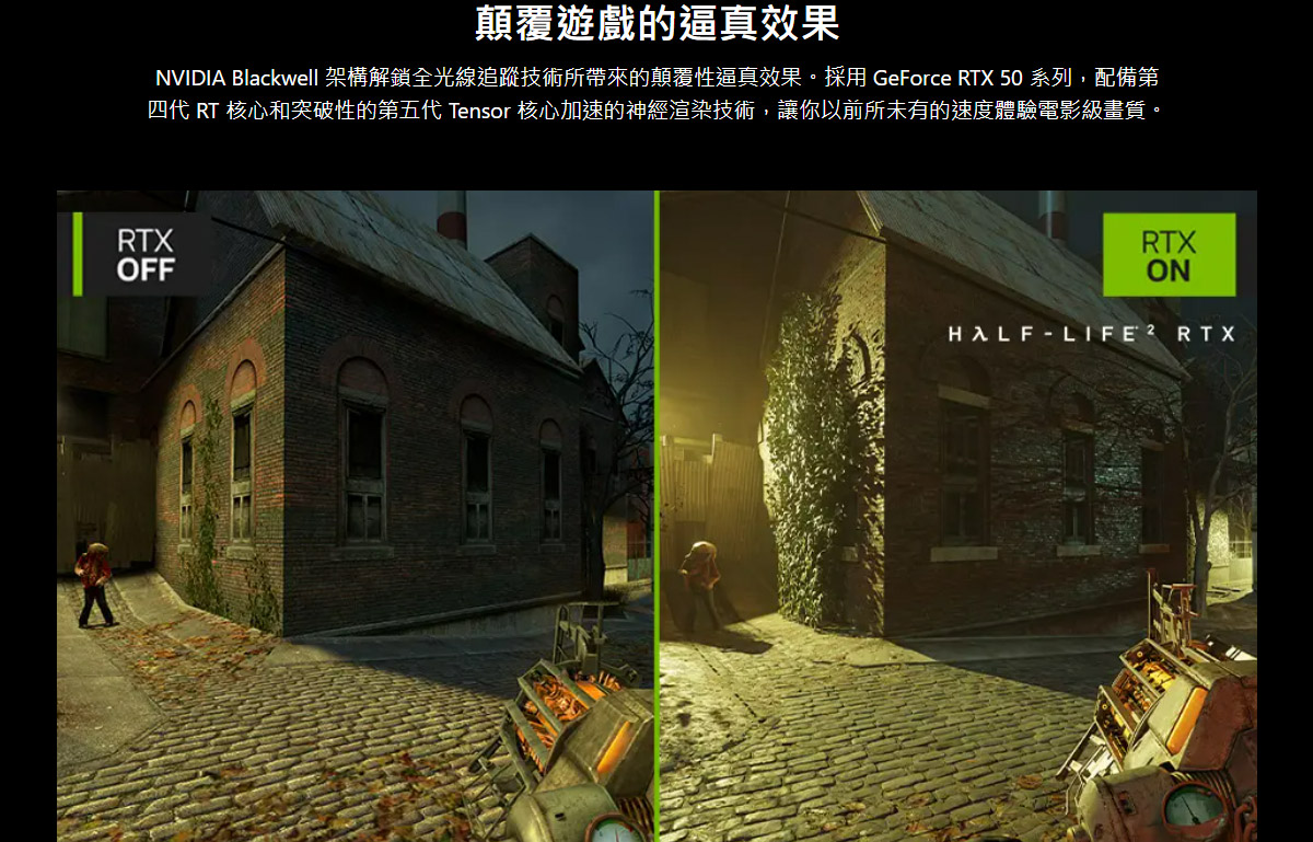 MSI MPG Infinite Z3 9NVVR7-448TW (Ryzen 7 9800X3D,4.7GHz)