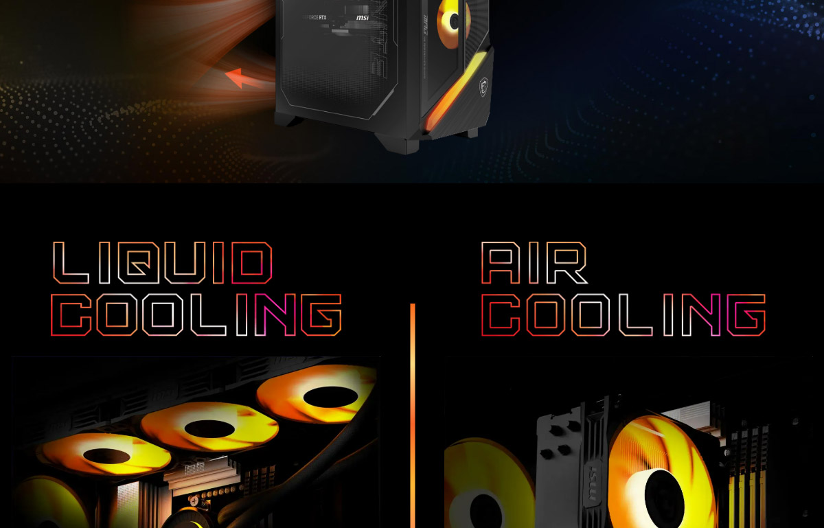 MSI MPG Infinite Z3 9NVVR7-448TW (Ryzen 7 9800X3D,4.7GHz)