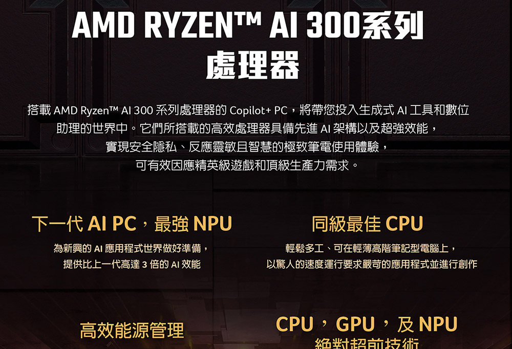 ACER Nitro系列:AN16S-61-R9JT(黑) ( UN.QXLTA.001 )