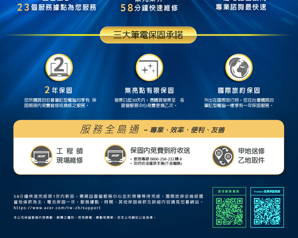ACER Aspire Lite系列:AL15-42P-R8FW(銀) ( NX.DEWTA.001 )