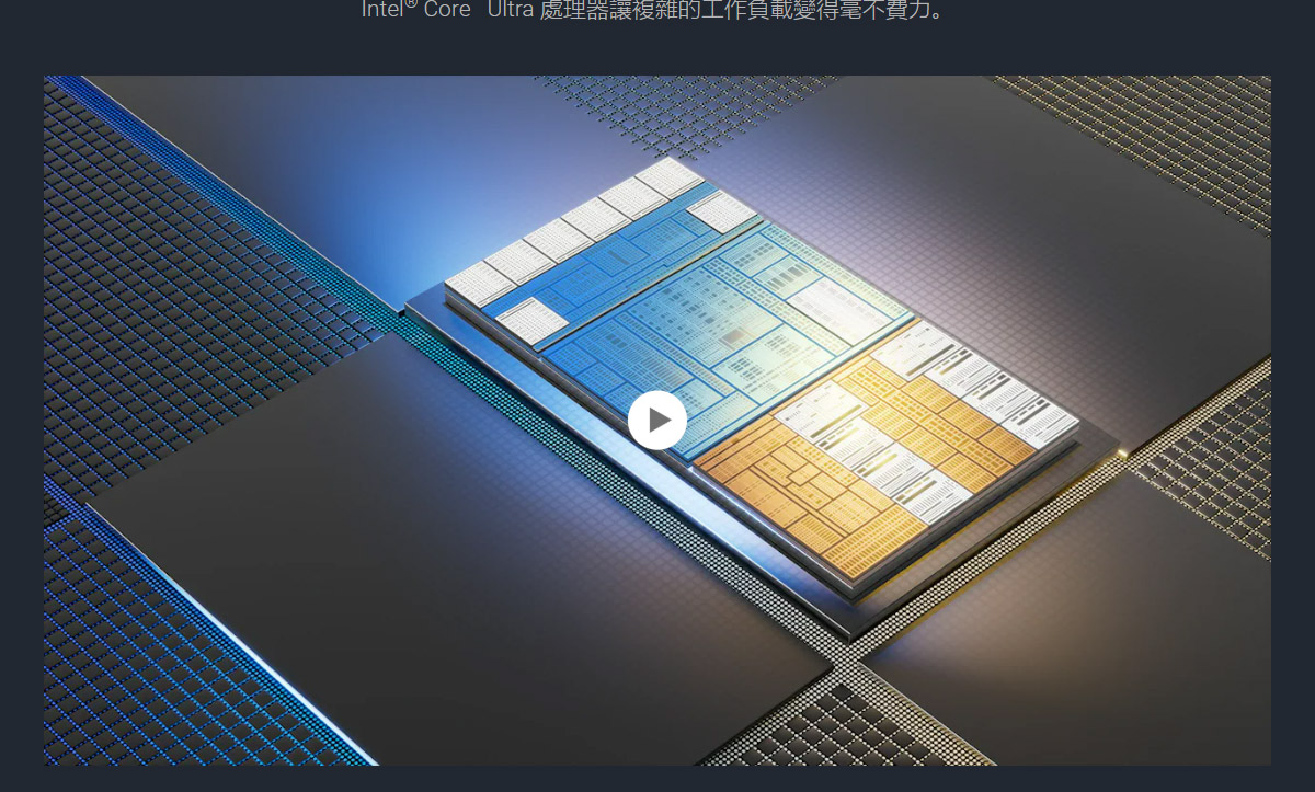 Dell Pro Max 立式T2桌上型電腦 ( Dell Pro Max Tower T2 (FCT2250) CTO )