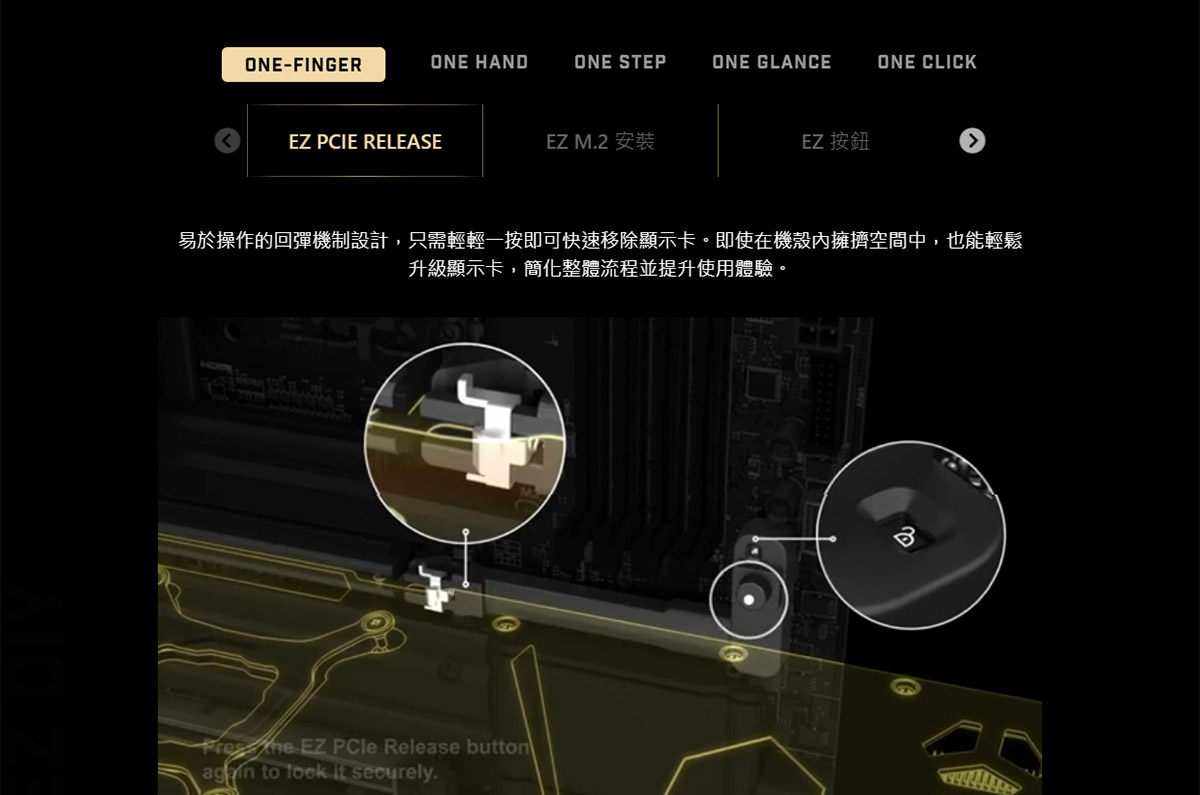 MSI MEG X870E ACE MAX