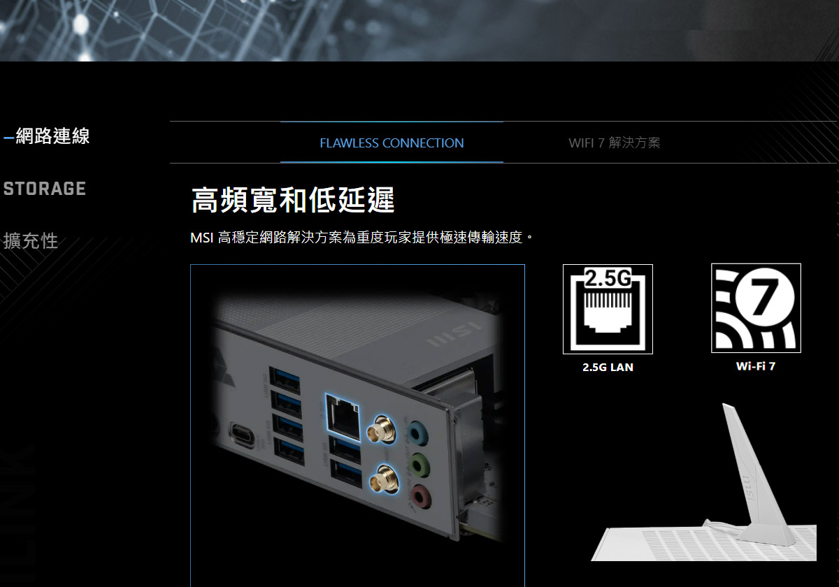 MSI PRO Z890-S WIFI PZ