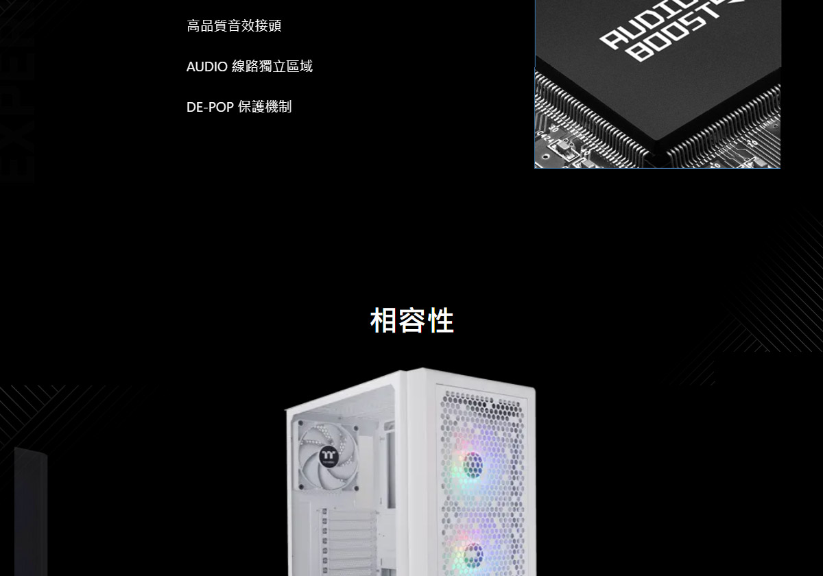 MSI PRO Z890-S WIFI PZ