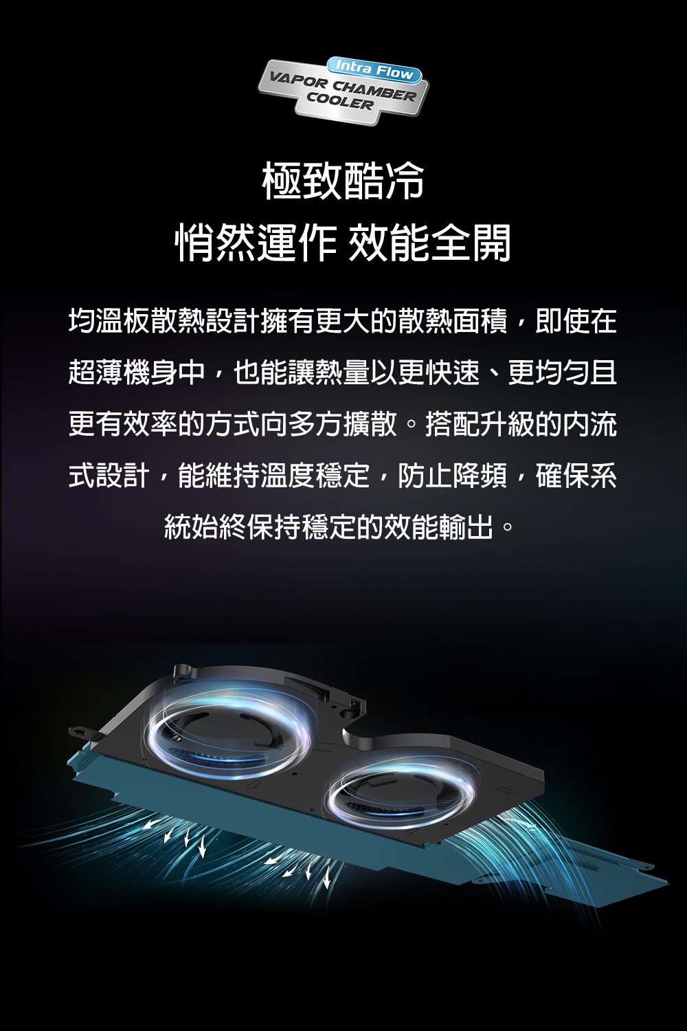 MSI Prestige 14 AI+ D3MG-PGCU735532GXXD