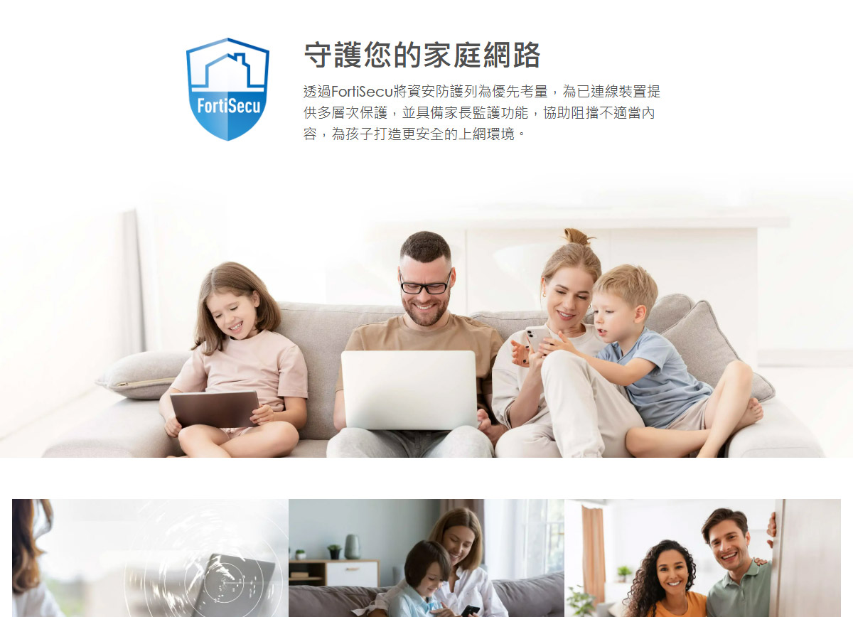 MSI Roamii BE Pro Mesh System- 2 Pack