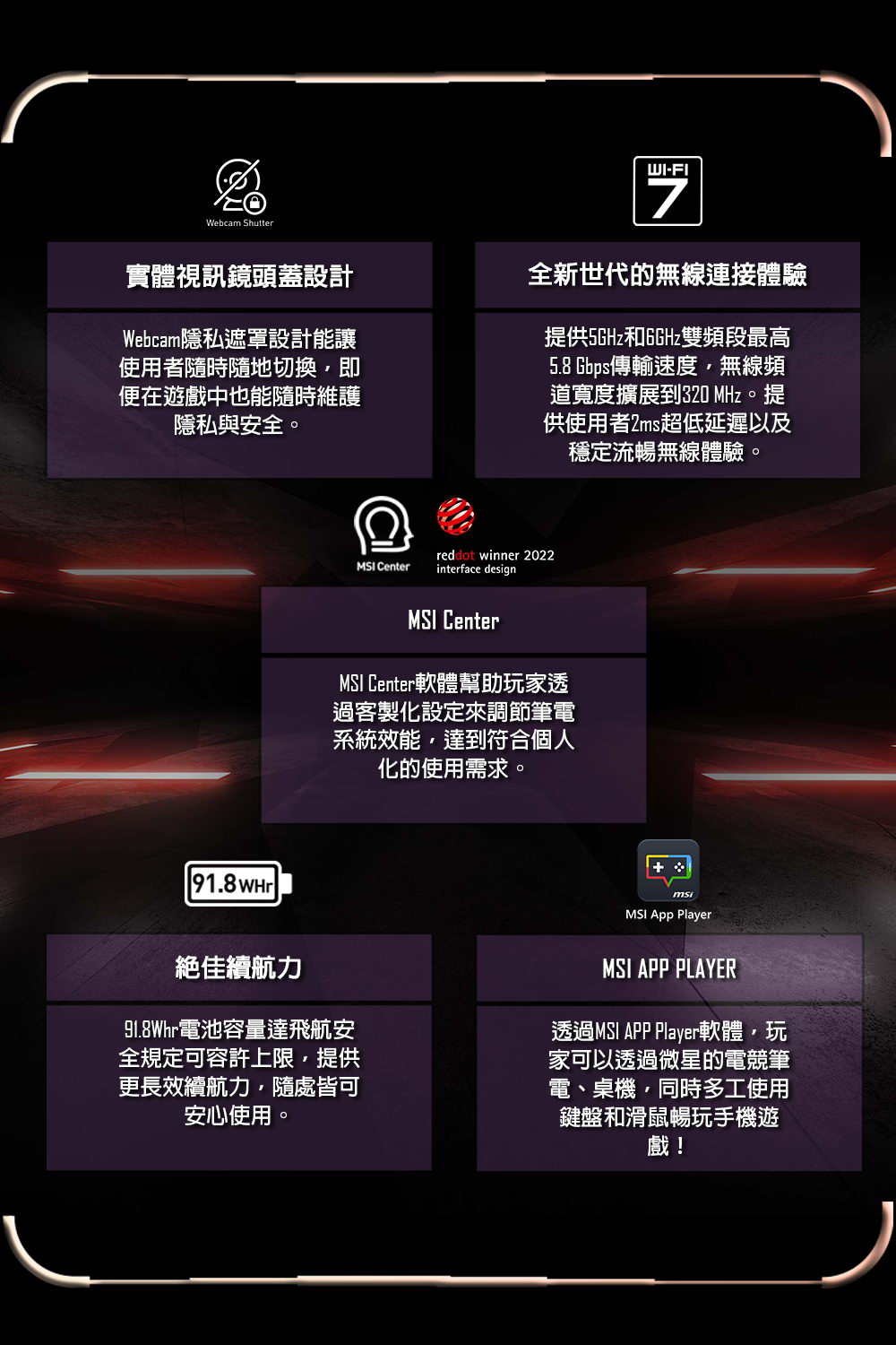 MSI Raider 16 HX B2WI-BBU9275X16GXXDX11