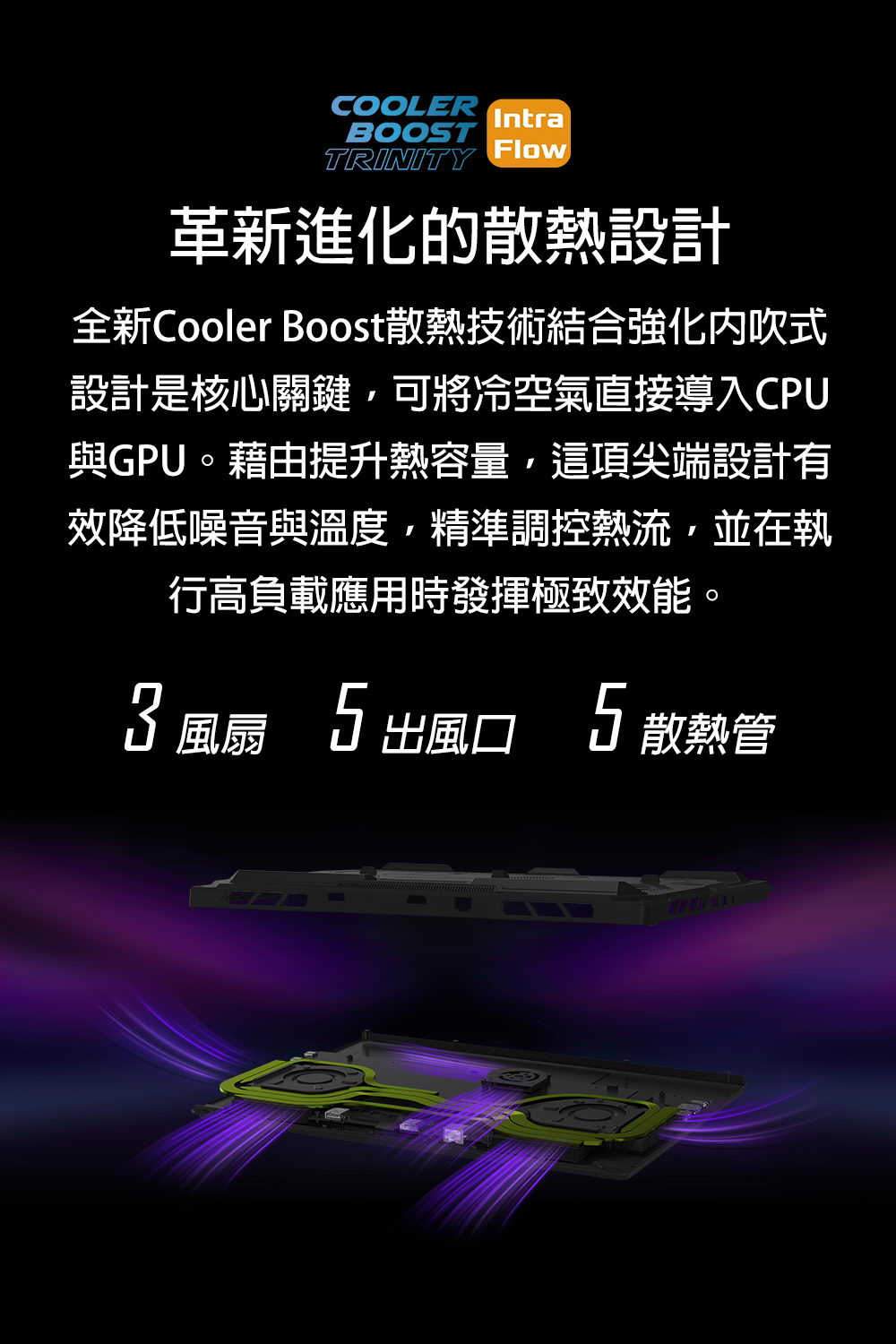 MSI Raider 16 HX B2WH-BBU9275X16GXXDX11