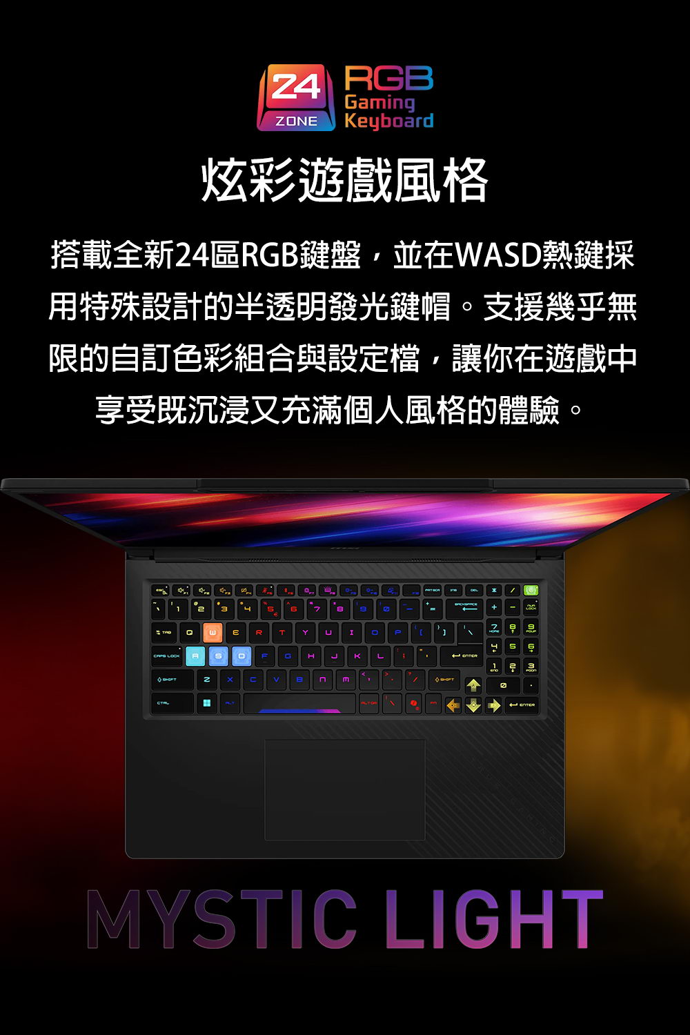 MSI Raider 16 HX B2WH-BBU9275X16GXXDX11