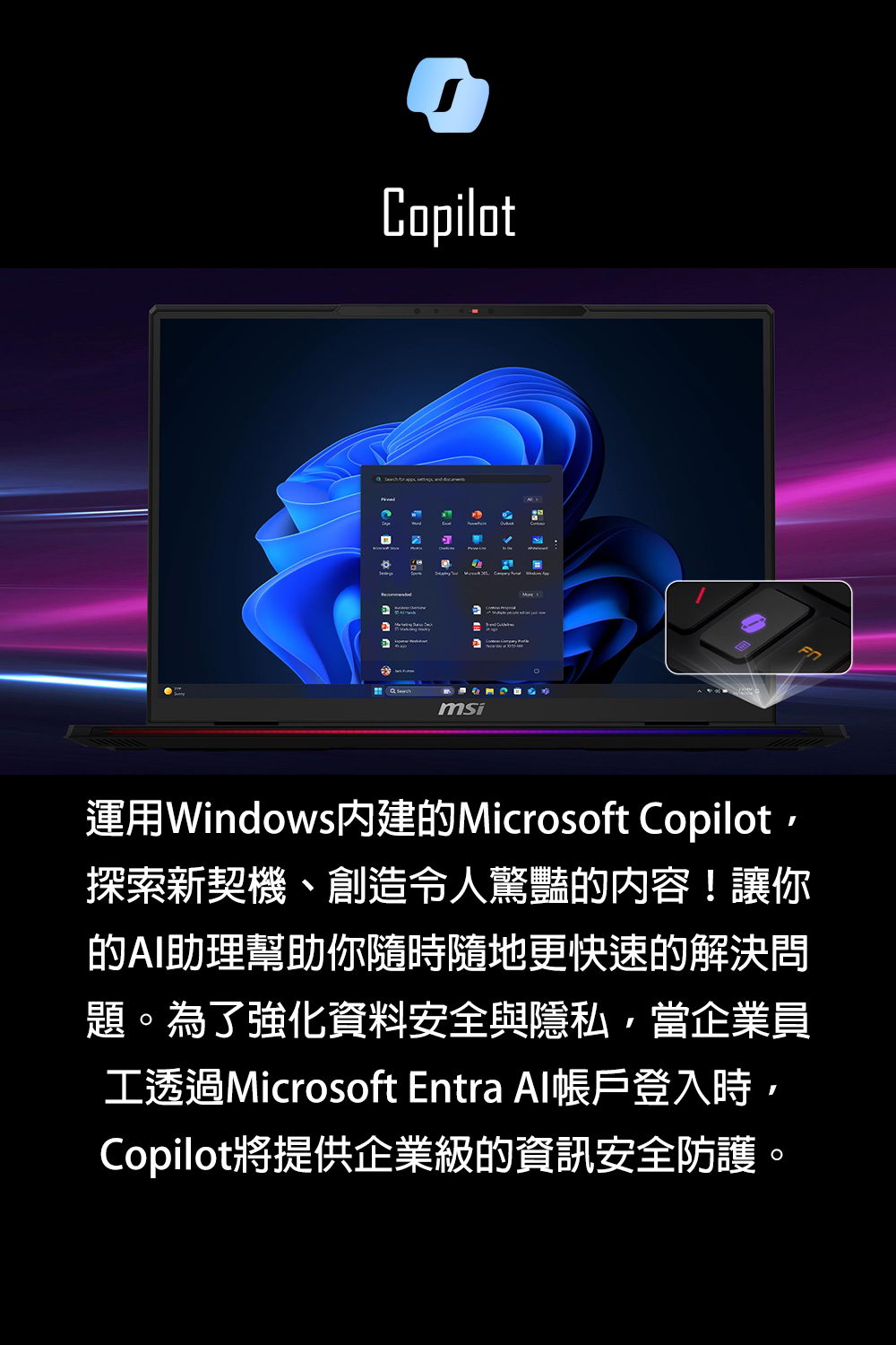 MSI Raider 16 HX B2WH-BBU9275X16GXXDX11