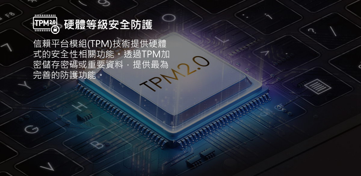 MSI Prestige 16 AI Evo B1MG-223TW-SGU71