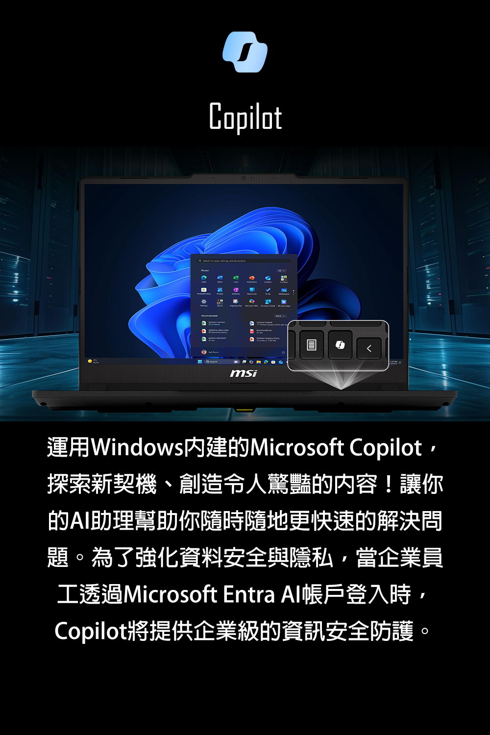 MSI Cyborg 15 C13WE-GB51342H8GXXDX11M