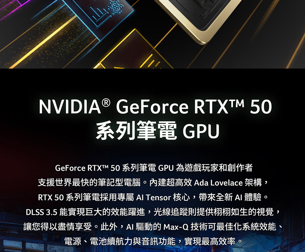 ACER Nitro V系列:ANV15-52-52CL(黑) ( UN.QZATA.003 )