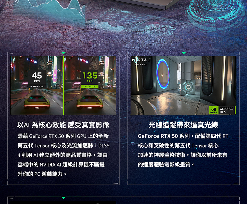ACER Nitro V系列:ANV15-52-52CL(黑) ( UN.QZATA.003 )