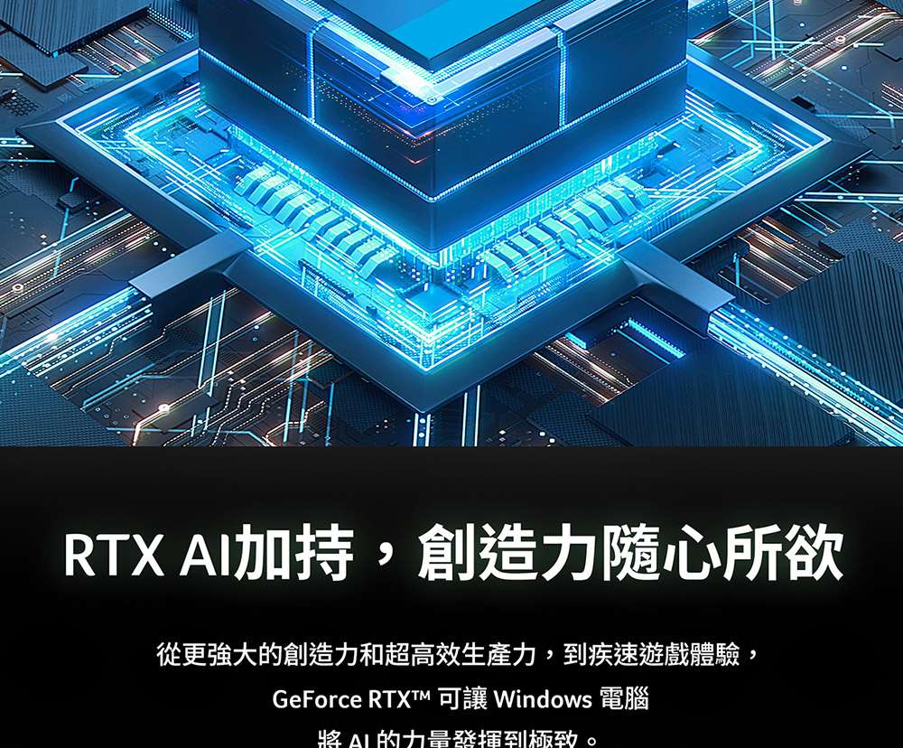 ACER Nitro V系列:ANV15-52-52CL(黑) ( UN.QZATA.003 )