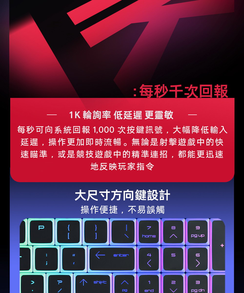 HP HyperX OMEN MAX 16-ah1041TX究極黑 ( DE0A2PA )
