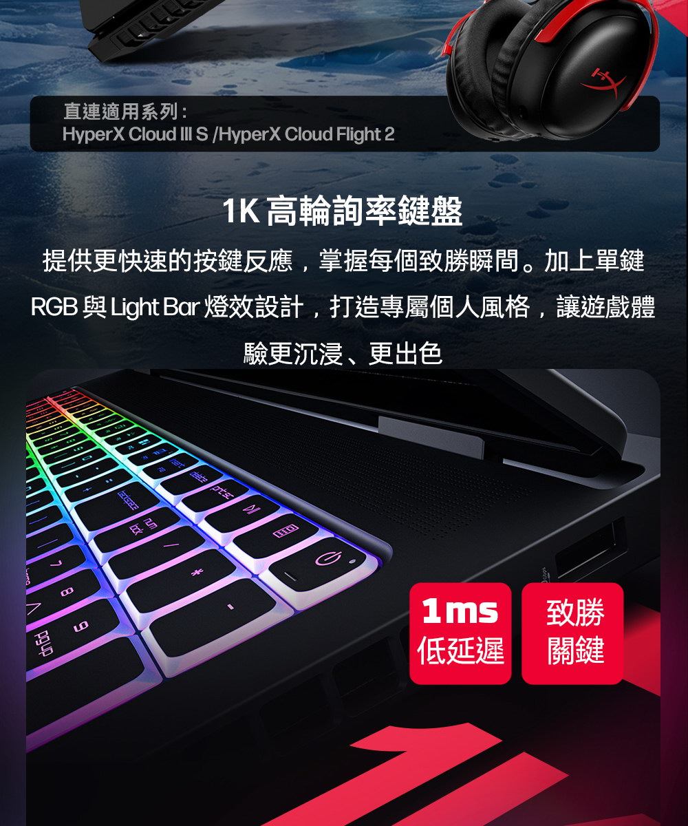 HP HyperX OMEN MAX 16-ah1043TX究極黑 ( DE0A4PA )