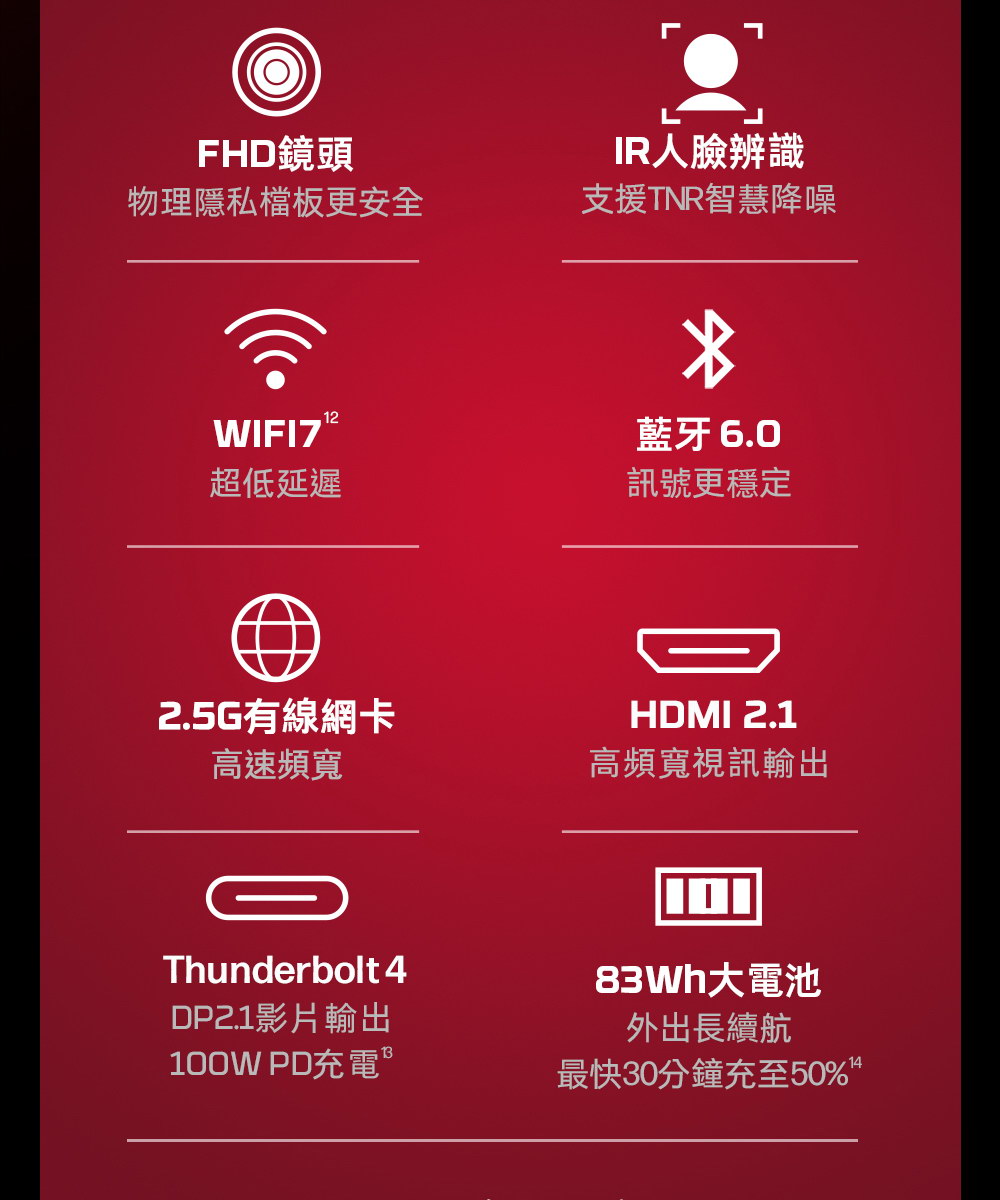 HP HyperX OMEN MAX 16-ah1043TX究極黑 ( DE0A4PA )