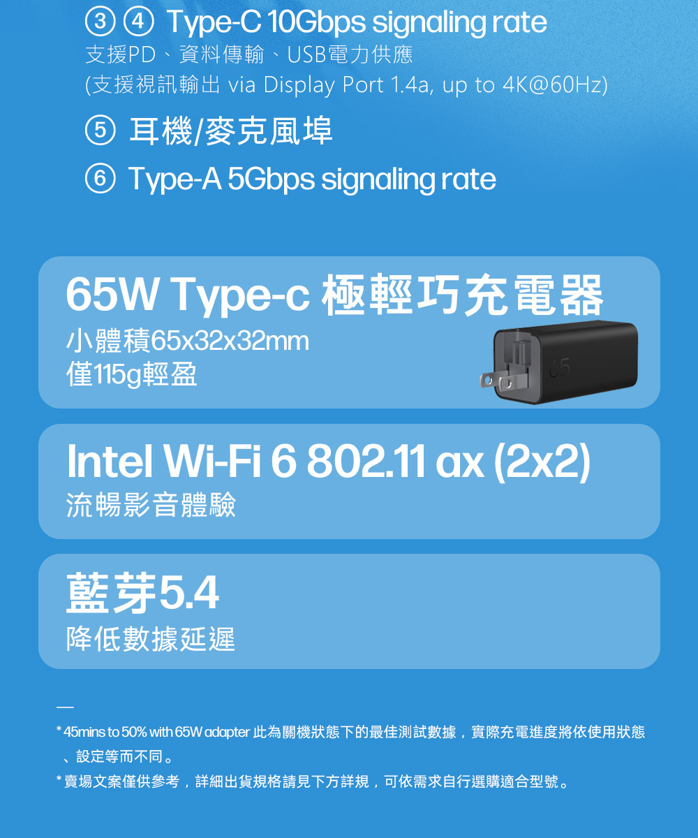 HP OB 5 FlipNGAI 14-km0043TU閨蜜粉 ( DH0D6PA )