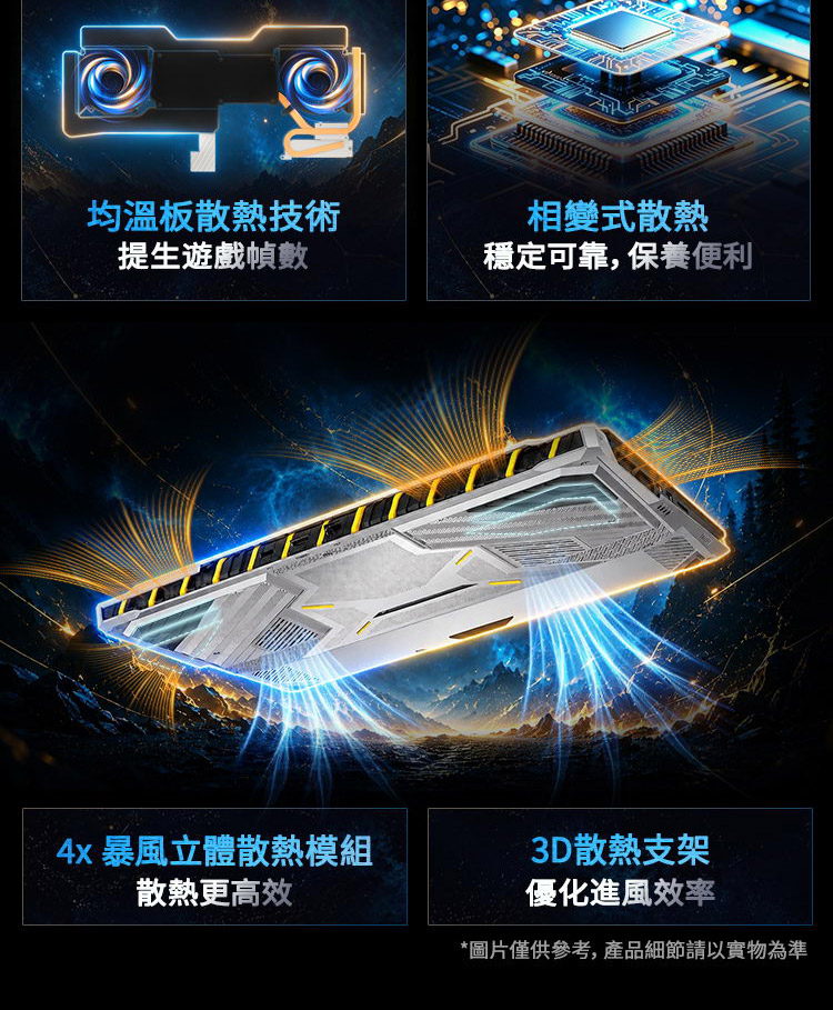 MSI Titan 18 HX Dragon Edition Draco Ep