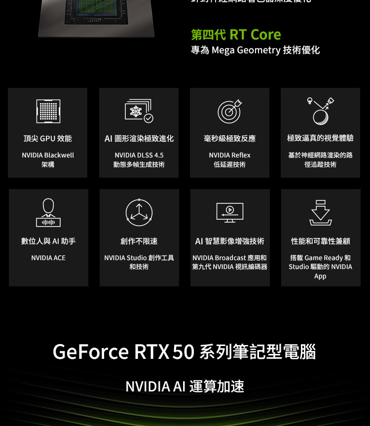 MSI Cyborg 15 Max C13WF-GB71362H16GXXDX