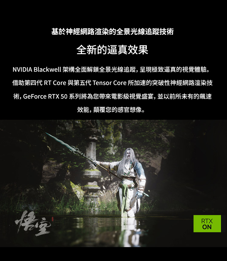MSI Cyborg 15 Max C13WF-GB71362H16GXXDX