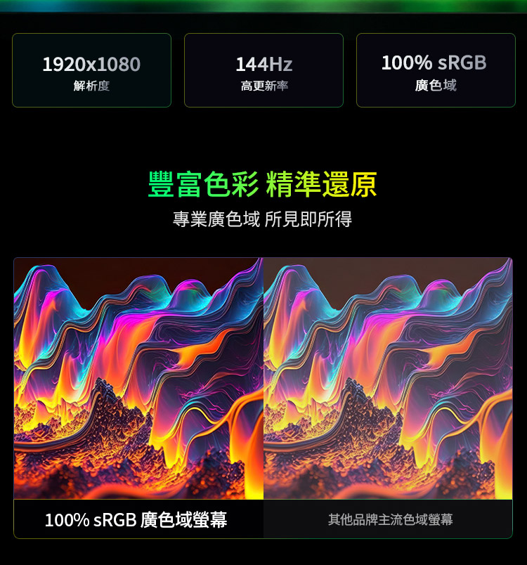 MSI Cyborg 15 Max C13WF-GB71362H16GXXDX