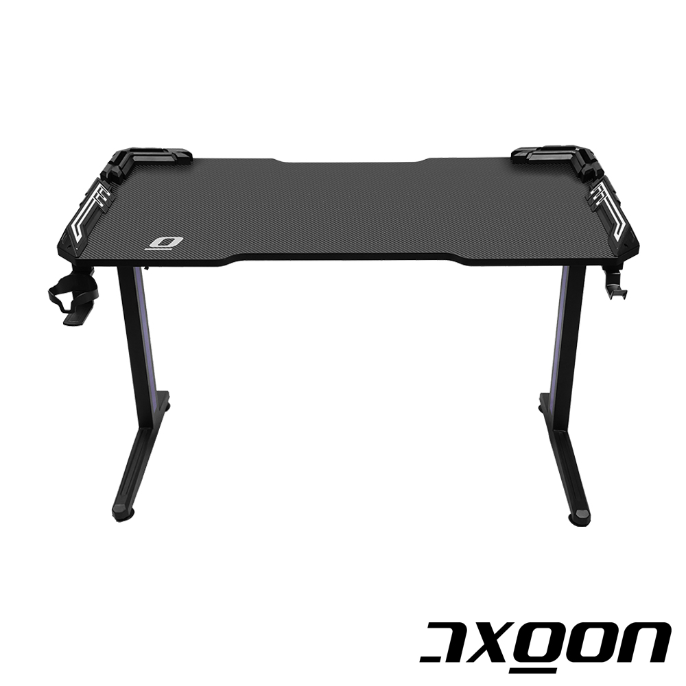 AXGON AX2TBT3 T型電競桌