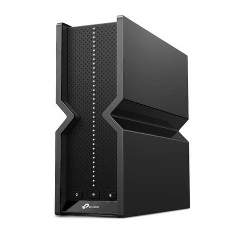 TP-LINK Archer BE700(US)路由器
