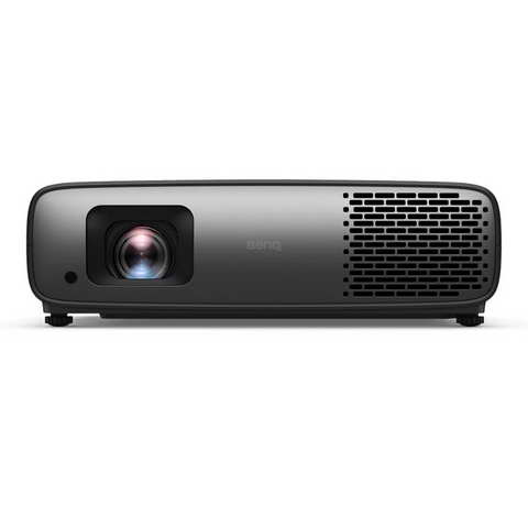 BENQ W4100i 4K HDR AI投影機