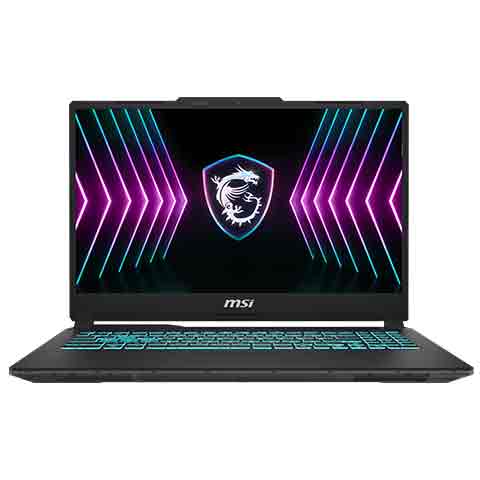 MSI Cyborg 15 A2RVE-TBC7240H16GXXDX11MH