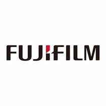 FUJIFILM DocuPrint 5105d標準容量碳粉匣 ( CT202338 )