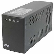 POWERCOM 科風BNT-2000AP在線互動式220V ( BNT-2000AP 220V )