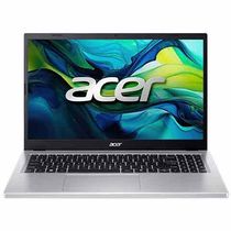 業務最適高速Acer X2640G Win11Pro i3 8Gb 1Tb TPM2.0