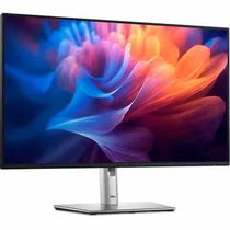 Dell Pro 27 Plus顯示器- P2725H