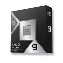 UMAX DDR4 2666 16GB(8G*2) 1024*8 H ( DDR4 2666 16GB(8G*2) 1024*8 H )