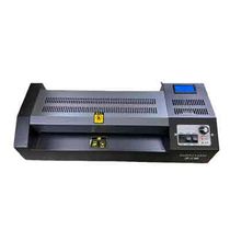 EURO A3鐵殼護貝機 ( CY-3304 )