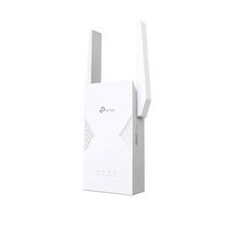 TP-LINK BE3600 雙頻 Wi-Fi 7 訊號延伸器 ( RE235BE(TW) Ver:2.0 )