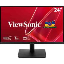 ViewSonic 優派 VA242-H 24" 顯示器