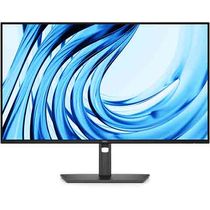 Dell Pro P 27顯示器- P2726H