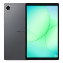 Samsung A11 WiFi (4G/64GB)灰 ( Samsung A11 WiFi SM-X133灰 )