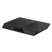 ASUSTOR FS6806X