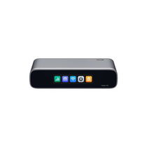 TP-LINK Omada Fusion G+ 路由器 ( Fusion G+(UN) Ver:2.0 )